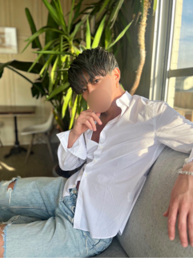 KOJIRO(ｺｼﾞﾛｳ)