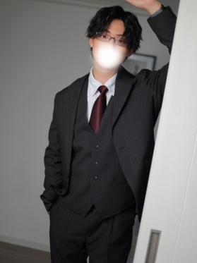 YUZURU(ﾕｽﾞﾙ)