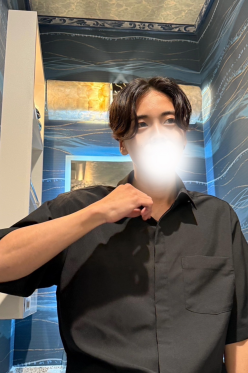 AKI(ｱｷ)