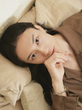 MITSUYA(ﾐﾂﾔ)