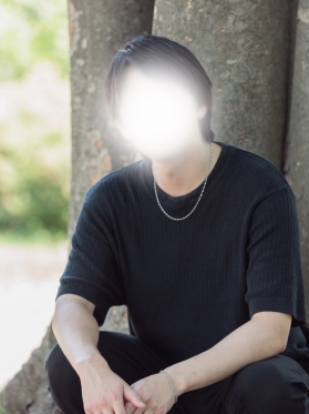 GURE(ｸﾞﾚ)