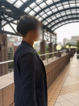 SHO(ｼｮｳ)