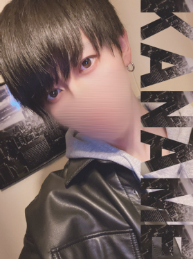 KANAME(ｶﾅﾒ)