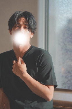 HAYATO(ﾊﾔﾄ)