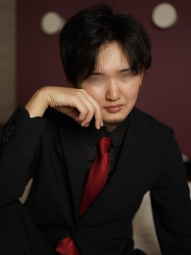 IGA（ｲｶﾞ）