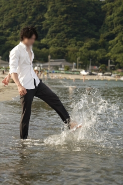HIRO（ヒロ）