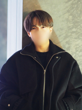 HIKARU(ﾋｶﾙ)