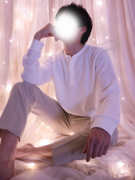 JUNKI(ｼﾞｭﾝｷ)