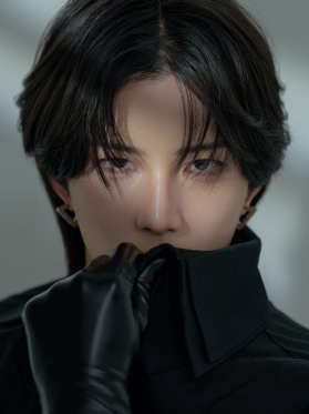 NANAKUN(ﾅﾅｸﾝ)