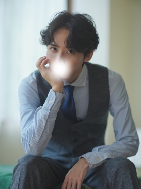 TAKUYA(ﾀｸﾔ)