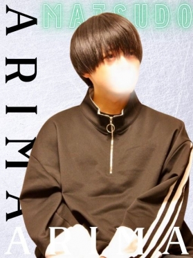 ARIMA(ｱﾘﾏ)