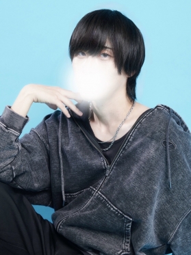 HARU(ﾊﾙ)