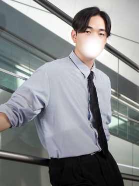 TOBARI(ﾄﾊﾞﾘ)