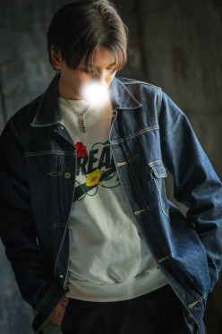 WATARU(ﾜﾀﾙ)