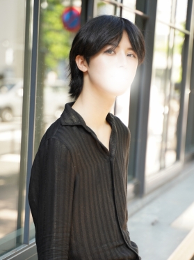 SARA(ｻﾗ)