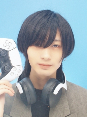 TORIMARU(ﾄﾘﾏﾙ)