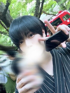 KIMIYA(ｷﾐﾔ)