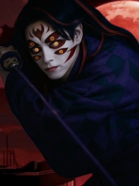 KAKERU(ｶｹﾙ)