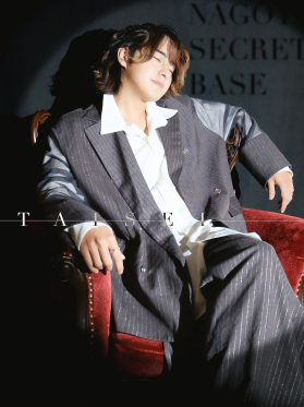 TAISEI(ﾀｲｾｲ)