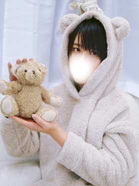 YUCHI(ﾕﾁ)