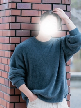 SHOYA(ｼｮｳﾔ)