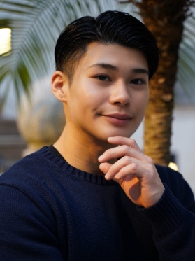 SHIZUKI(ｼﾂﾞｷ)