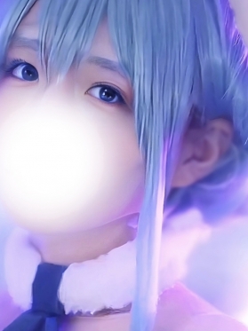 ASAHI(ｱｻﾋ)