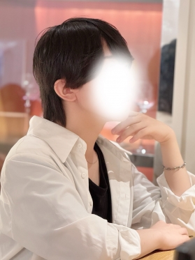 AINO(ｱｲﾉ)