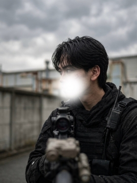 ATARU（ｱﾀﾙ）