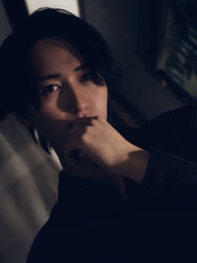 HIORI(ﾋｵﾘ)