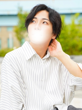 DATE(ﾀﾞﾃ)