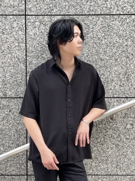TAKUNA(ﾀｸﾅ)