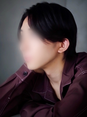 AINO(ｱｲﾉ)