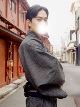 TOBARI(ﾄﾊﾞﾘ)