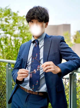 YOSHITOMO(ﾖｼﾄﾓ)