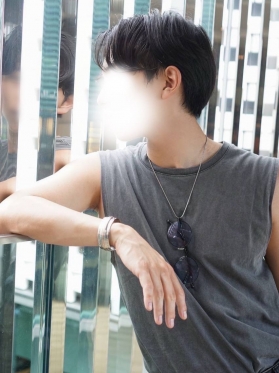 TOMMY(ﾄﾐｰ)