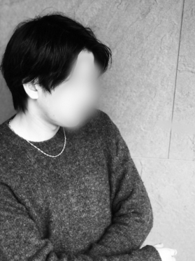 GURE(ｸﾞﾚ)