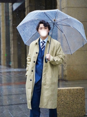 KAZUKI(ｶｽﾞｷ)