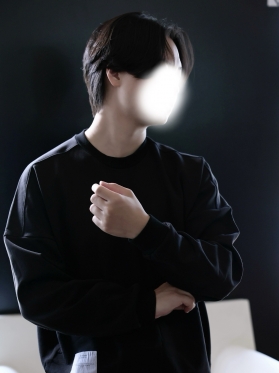 KAI（ｶｲ）