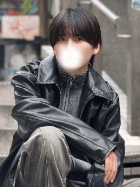JUNI(ｼﾞｭﾆ)