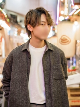 RITSUYA(ﾘﾂﾔ)