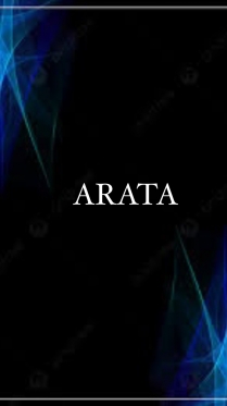 ARATA（アラタ） 詳細ページを見る