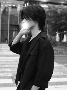 SAYUKI(ｻﾕｷ)