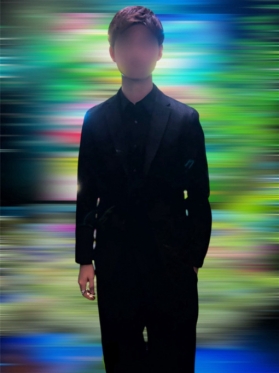 YUMEYA（ﾕﾒﾔ）