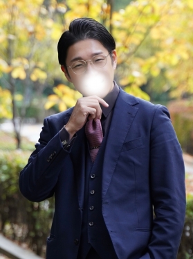 RYOHEI(ﾘｮｳﾍｲ)