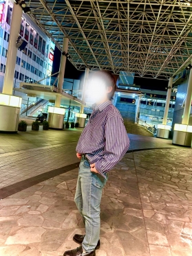 YUATO(ﾕｱﾄ)