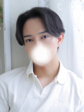 ATOMU(ｱﾄﾑ)