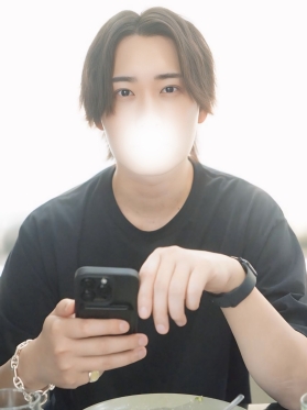 ASAGI(ｱｻｷﾞ)
