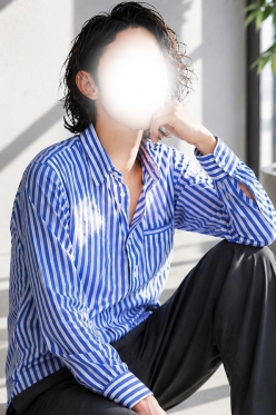 HIKARU(ﾋｶﾙ)