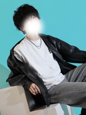 OTOYA(ｵﾄﾔ)